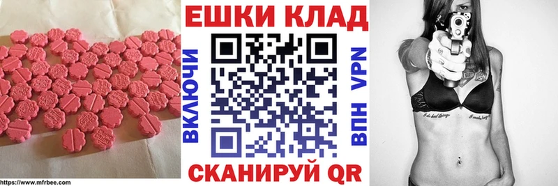 Купить где Валдай Ecstasy TESLA